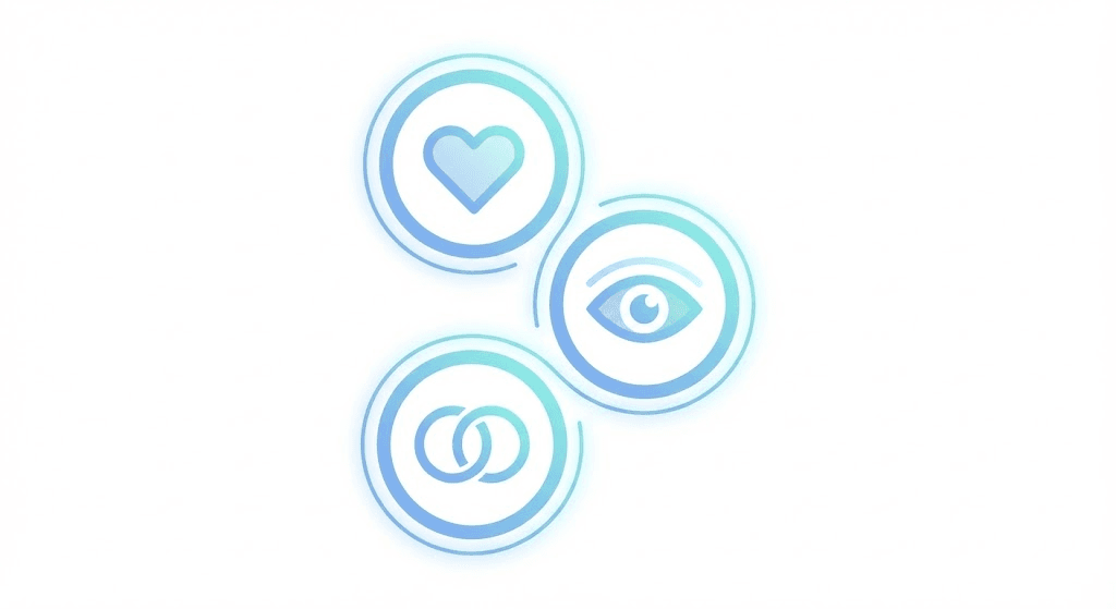 Community Involvement