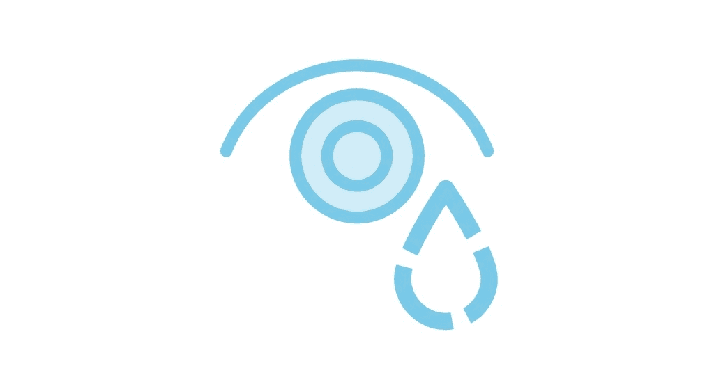 Understanding Dry Eye