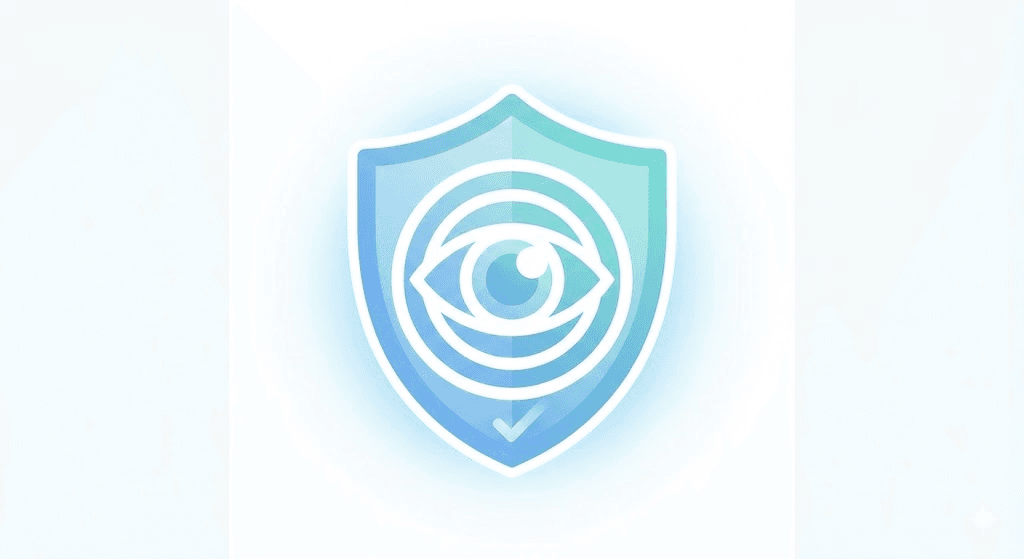 Professional Mobile Eye Care