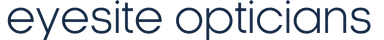 Eyesite Opticians Logo