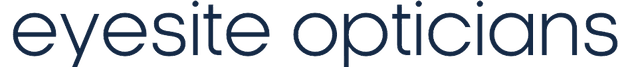 Eyesite Opticians Logo