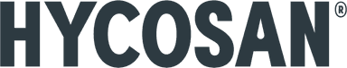 Hycosan