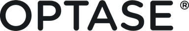 Optase