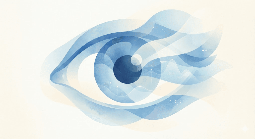 Eye Health Screening